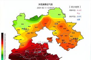 利诺：拿到小组第一很重要，这让马竞在欧冠16强赛时可后踢主场